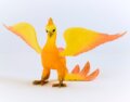 Schleich Bayala, Phoenix madár játékfigura