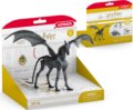 Schleich, Varázslóvilág Harry Potter, Thestral játékfigura