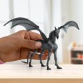 Schleich, Varázslóvilág Harry Potter, Thestral játékfigura