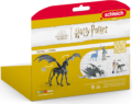 Schleich, Varázslóvilág Harry Potter, Thestral játékfigura