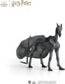 Schleich, Varázslóvilág Harry Potter, Thestral játékfigura