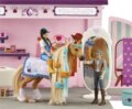 Schleich Horse Club, Sofia's Beauty Pop-Up Boutique játékszett