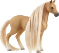 Schleich Horse Club, Sofia's Beauty Pop-Up Boutique játékszett
