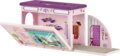 Schleich Horse Club, Sofia's Beauty Pop-Up Boutique játékszett