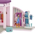 Schleich Horse Club, Sofia's Beauty Pop-Up Boutique játékszett
