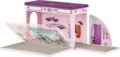Schleich Horse Club, Sofia's Beauty Pop-Up Boutique játékszett