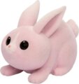 Little Live Pets, Needees gyűjthető kiskedvencek, Pinkee nyuszi
