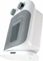Unold IP 21 hősugárzó, 1800W