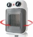 Unold IP 21 hősugárzó, 1800W