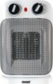 Unold IP 21 hősugárzó, 1800W