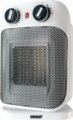 Unold IP 21 hősugárzó, 1800W