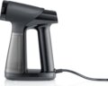 Severin 3209 S-Flow Steamx kézi ruhagőzölő, 1559W, fekete