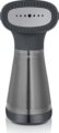 Severin 3209 S-Flow Steamx kézi ruhagőzölő, 1559W, fekete