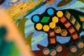 GémKlub, Azul Kids, Mozaikműhely társasjáték