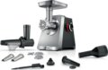 Bosch Serie 8 MFWS835M húsdaráló, 2500W, ezüst