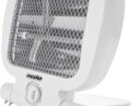 Mesko MS 7710 hősugárzó, 800W