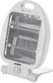 Mesko MS 7710 hősugárzó, 800W