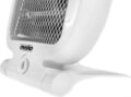 Mesko MS 7710 hősugárzó, 800W