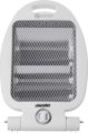Mesko MS 7710 hősugárzó, 800W