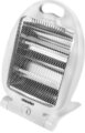 Mesko MS 7710 hősugárzó, 800W