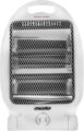 Mesko MS 7710 hősugárzó, 800W