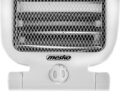 Mesko MS 7710 hősugárzó, 800W