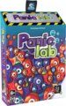 Panic lab kártyajáték, 2. kiadás