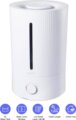 Sygonix 300ML/H párásító