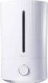 Sygonix 300ML/H párásító