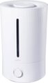 Sygonix 300ML/H párásító
