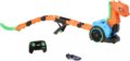 Hot Wheels, Távirányítós Let'S Race autókilövő, Kígyó
