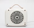 Home FK58W hősugárzó, 1500W