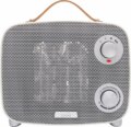 Home FK58W hősugárzó, 1500W