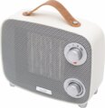 Home FK58W hősugárzó, 1500W