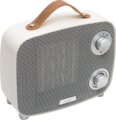 Home FK58W hősugárzó, 1500W