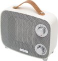 Home FK58W hősugárzó, 1500W