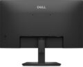 Dell Pro E2226H 21,5" FHD VA LED monitor