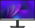 Dell Pro E2226H 21,5" FHD VA LED monitor