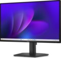Dell Pro E2226H 21,5" FHD VA LED monitor