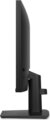 Dell Pro E2226H 21,5" FHD VA LED monitor