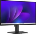 Dell Pro E2226H 21,5" FHD VA LED monitor