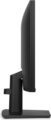 Dell Pro E2226H 21,5" FHD VA LED monitor
