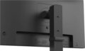 LG 24BA650-T 24" IPS LED monitor