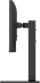 LG 24BA650-T 24" IPS LED monitor