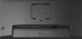 LG 24BA650-T 24" IPS LED monitor