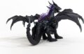 Schleich, Eldrador lények, Árnyéksárkány játékfigura