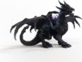 Schleich, Eldrador lények, Árnyéksárkány játékfigura