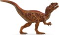 Schleich, Dinoszaurusz, Allosaurus