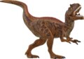 Schleich, Dinoszaurusz, Allosaurus