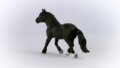 Schleich, Farm World, Noriker mén játékfigura